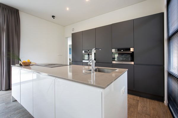 Hoge Bergweg 16-39.jpg